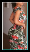 Jessy Escort Foto 20