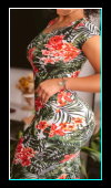 Jessy Escort Foto 24